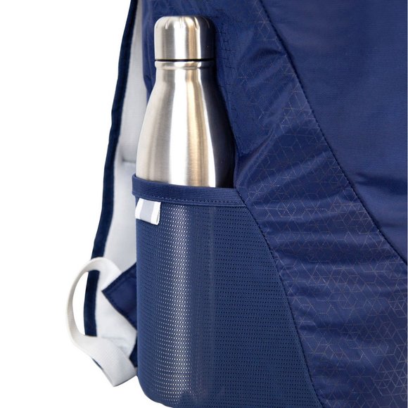 Lightweight Pack 28L Gainesville Backpack - Picture 4 of 6